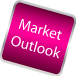 Market Outlook